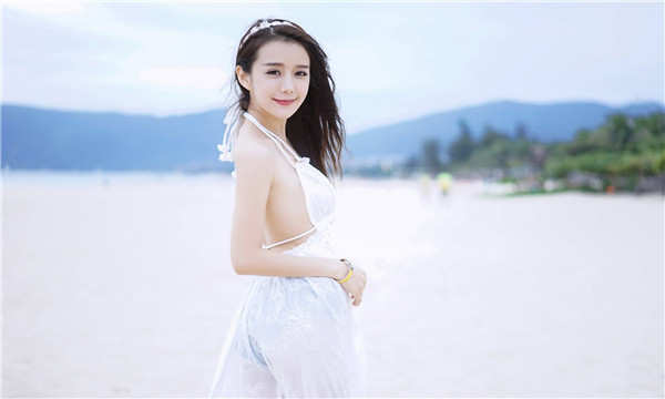 巫溪试管婴儿代怀生子的解决方案：为不孕不育患者家庭带来希望