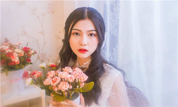 巫溪试管供卵的成功率高吗｜试管婴儿供卵是什么意思