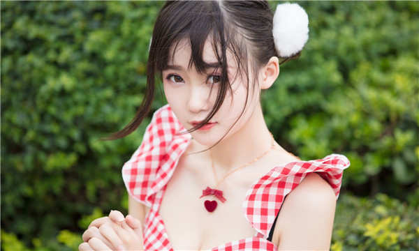 巫溪供卵试管婴儿｜供卵试管婴儿长得像谁
