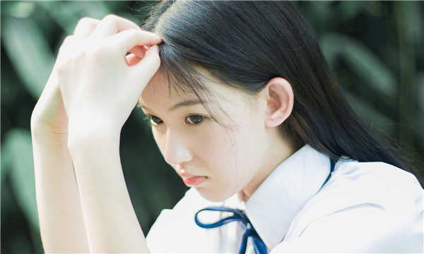 巫溪供卵代怀是什么意思｜供卵自怀的成功率高吗