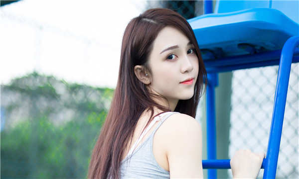 巫溪如何选择靠谱的试管代育生子机构，助您拥有自己的孩子