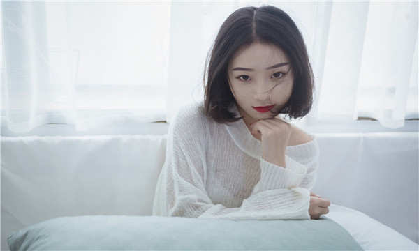 巫溪供卵试管婴儿｜供卵试管婴儿算不算是亲生的