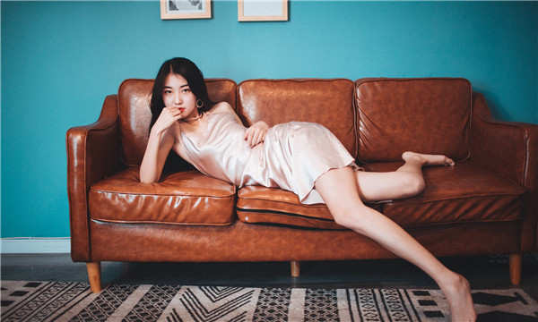 巫溪试管供卵代怀生子机构的选择与保障