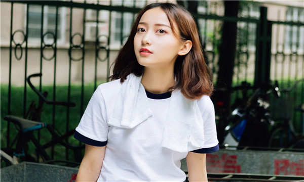 巫溪试管婴儿男孩费用大概要多少钱左右？实际情况解析！