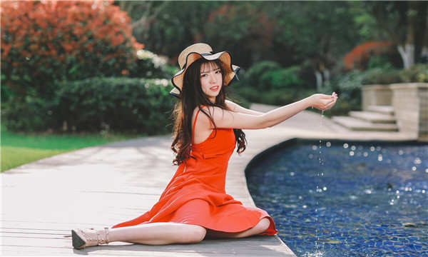 巫溪老婆不能生孩子怎么找人生孩子｜老婆不能生育怎么安慰