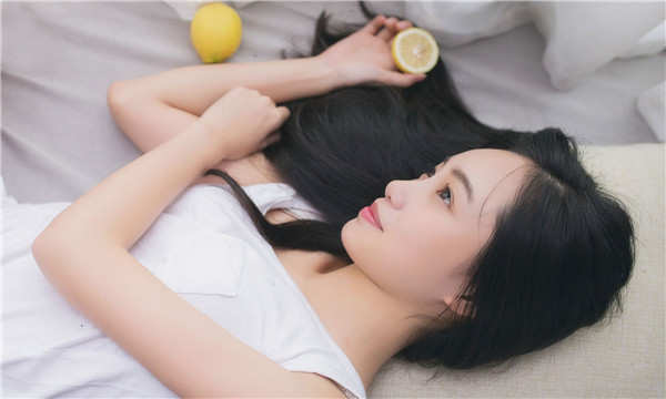 巫溪代怀生子什么意思｜代怀是什么