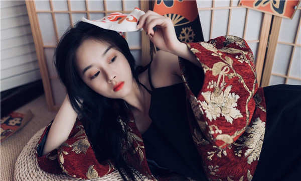 巫溪国内供卵代怀咨询｜国内做供卵比较权威的机构