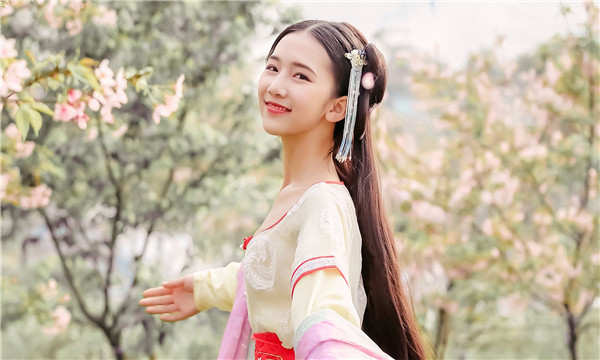 巫溪试管婴儿 生男孩｜试管婴儿生男孩多还是女孩多？