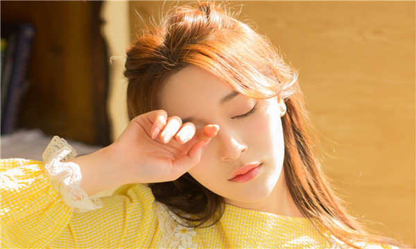 巫溪女人做试管的更佳年龄-｛年龄大有影响吗？｝