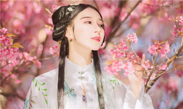 巫溪试管助孕什么意思｜试管助孕的步骤