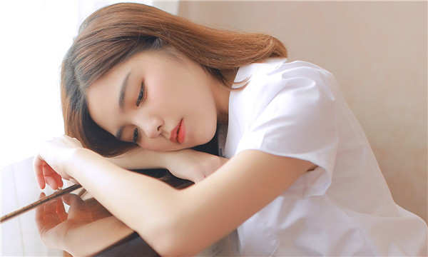 巫溪供卵代怀公司-｛供卵代怀是什么意思｝