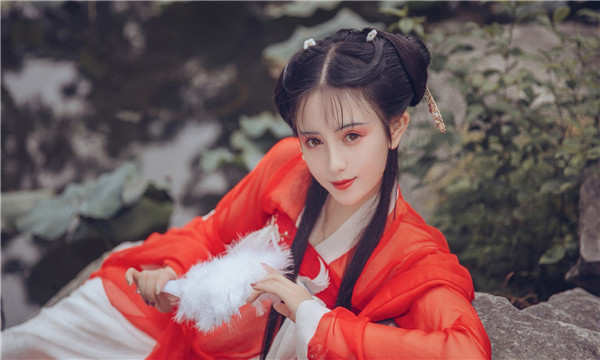 巫溪试管包生男孩机构：助孕家庭圆梦的选择