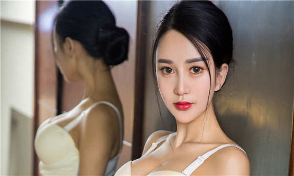巫溪借卵试管代怀生子的详细流程与注意事项