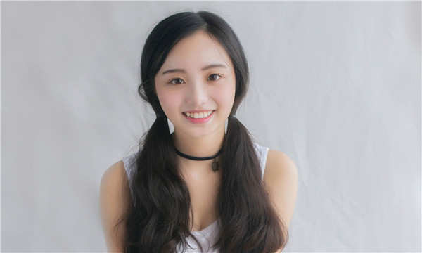 巫溪试管代怀生男孩还是女孩｜试管代怀生男孩还是女孩好