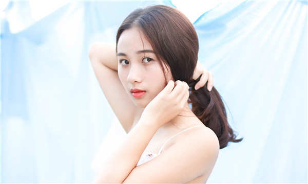 巫溪试管包生男孩多少钱？助孕家庭的福音