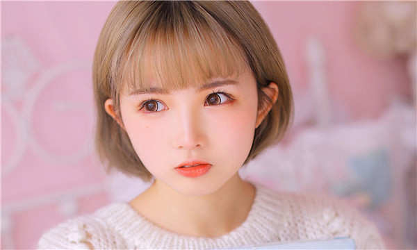 巫溪包生男孩就找第三代试管｜40岁以上做几代试管