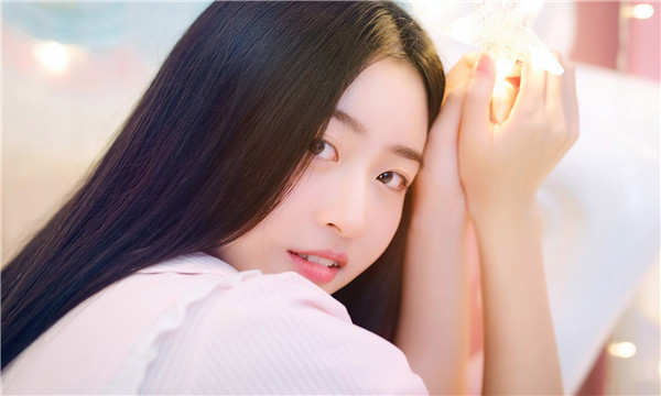 巫溪三代试管婴儿包成功医院｜40岁以上做几代试管