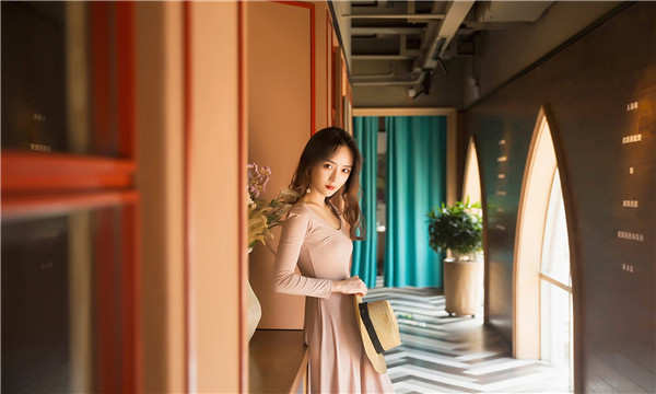 巫溪做试管包做成功多少钱｜试管婴儿包成功医院