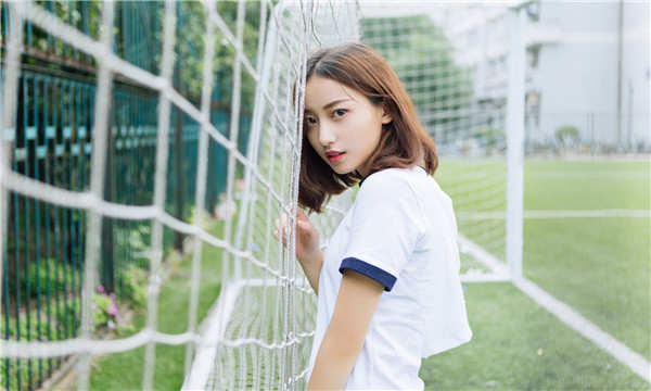 巫溪供卵代生包男孩机构｜供卵生子的费用