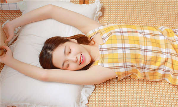 巫溪标题：解析代育生子费用：助孕患者的可靠选择