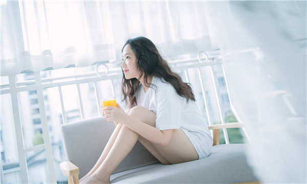 巫溪私人代怀助孕