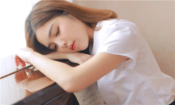 巫溪试管代怀生子多少钱一个，助您实现育儿梦想