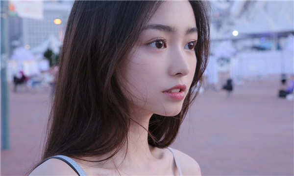巫溪借卵代生机构｜借卵生子的费用是多少