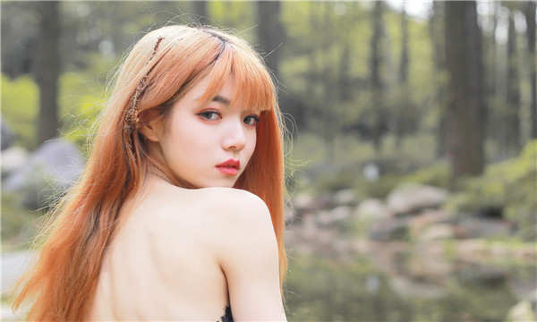 巫溪贝宝助孕助孕生子，带您实现家庭完整的美好愿望