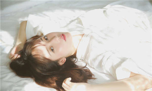 巫溪一代试管生男孩的经验｜一代试管生男孩多还是女孩多
